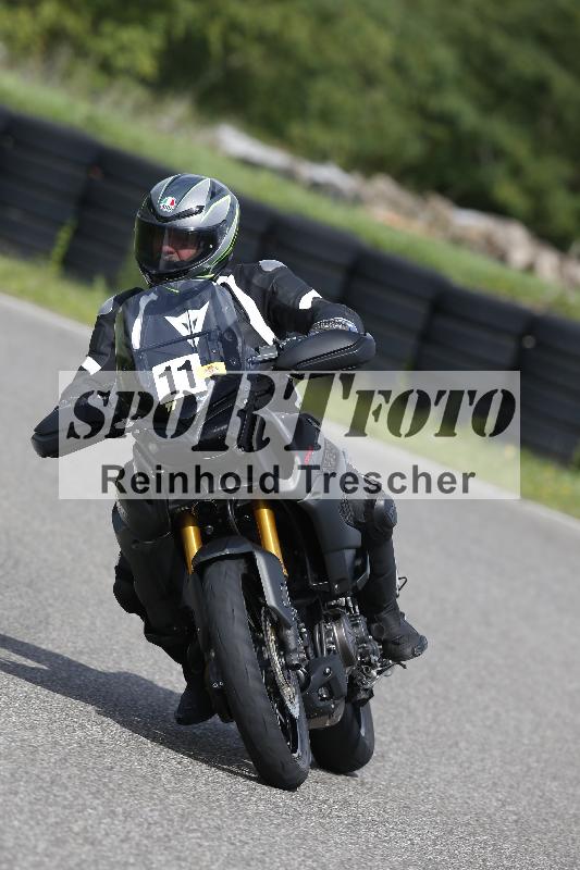 /53 16.09.2025 Track Day Domi Aegerter ADR/Gruppe gelb/11
